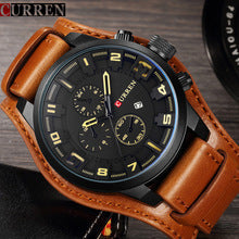 CURREN 8225