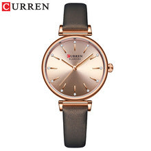 CURREN 9081