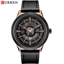 CURREN 8330