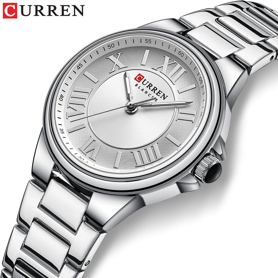 CURREN 9091