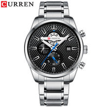 CURREN 8352