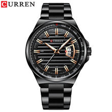 CURREN 8375