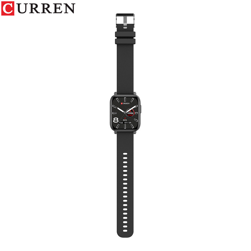 CURREN S1