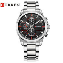 CURREN 8274