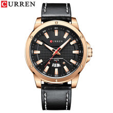 CURREN 8376