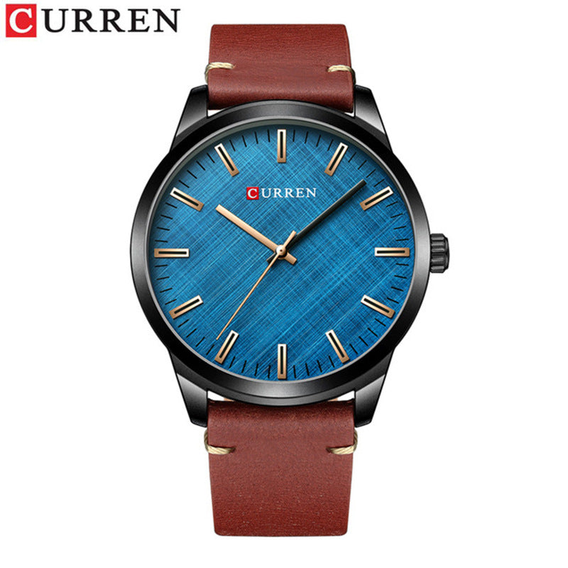 CURREN 8386
