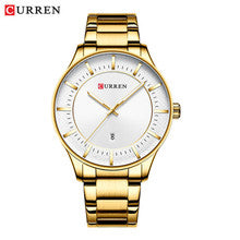 CURREN 8347