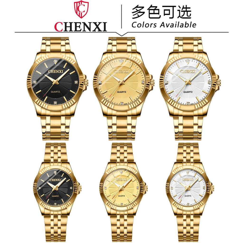 CHENXI 050A