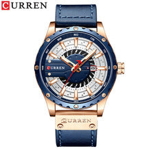 CURREN 8374