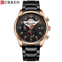 CURREN 8352