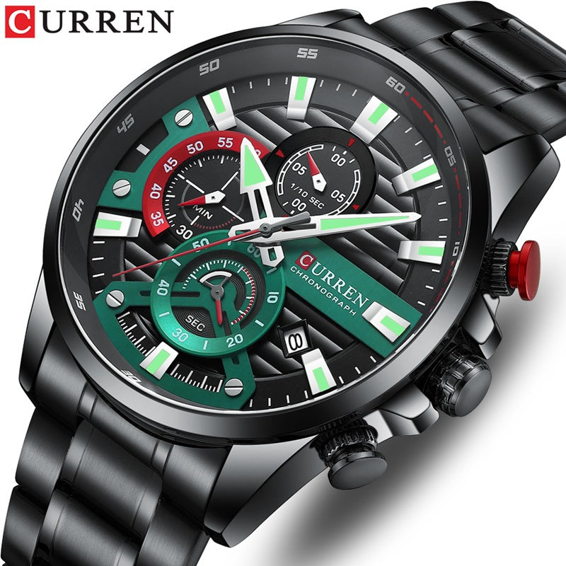 CURREN 8415