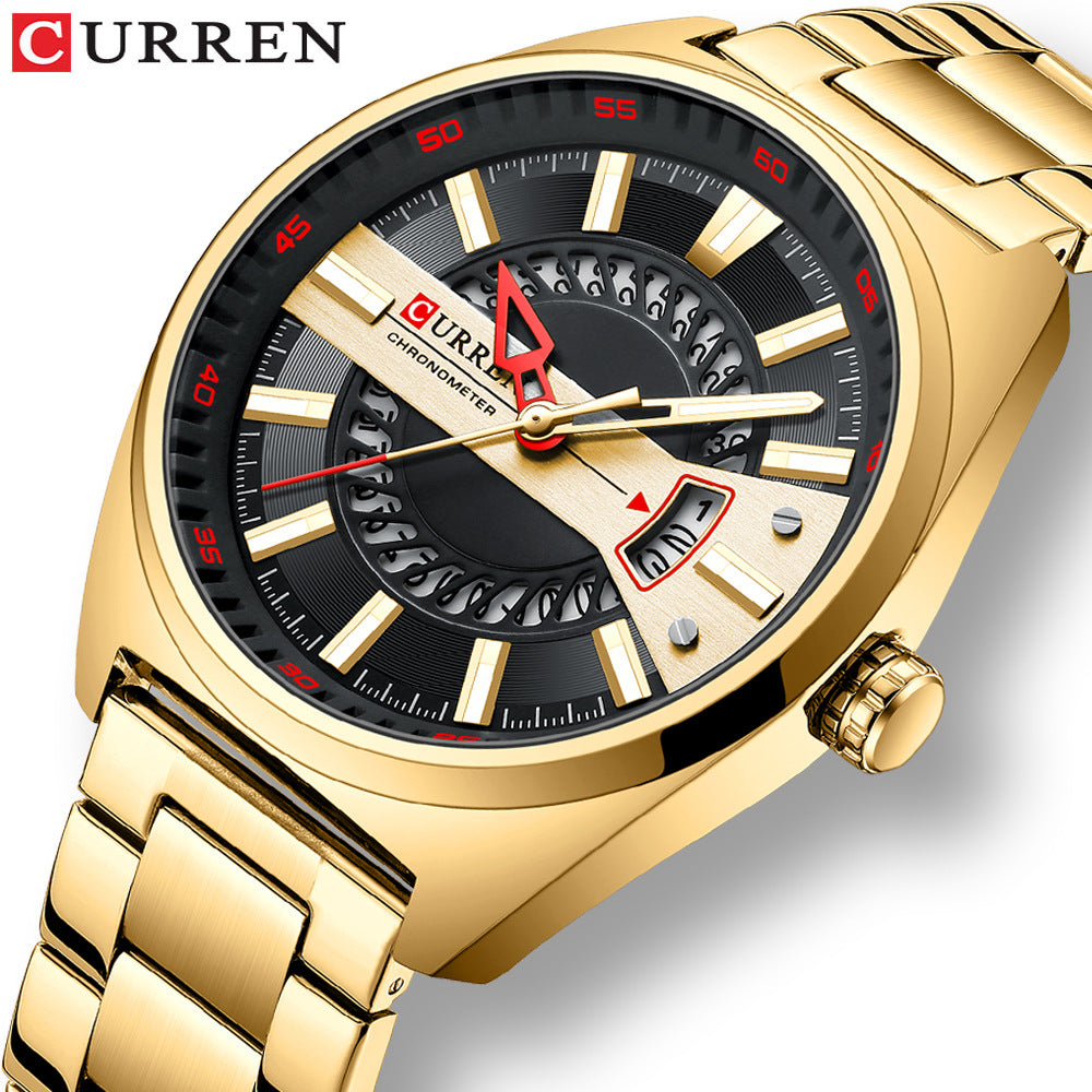 CURREN 8403