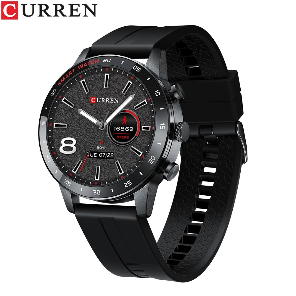 CURREN 6001