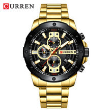CURREN 8336