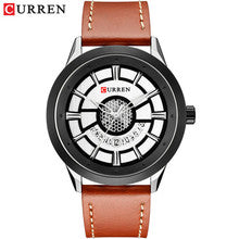 CURREN 8330
