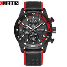 CURREN 8250