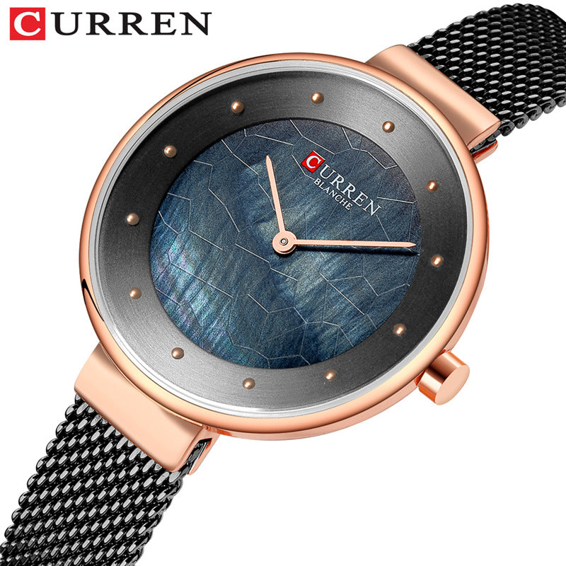 CURREN 9032