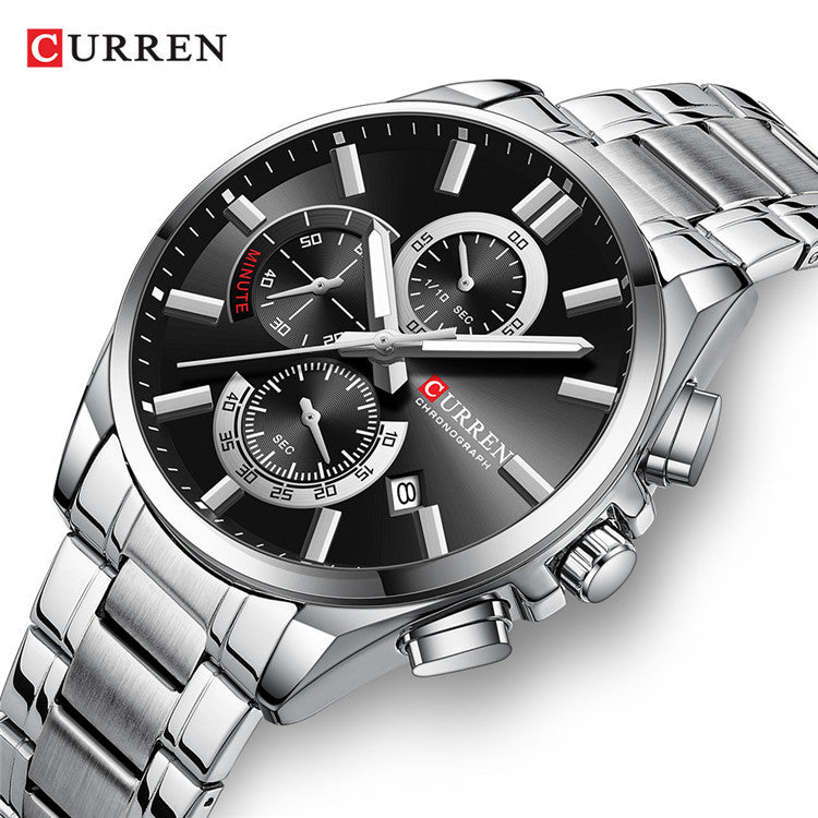 CURREN 8475