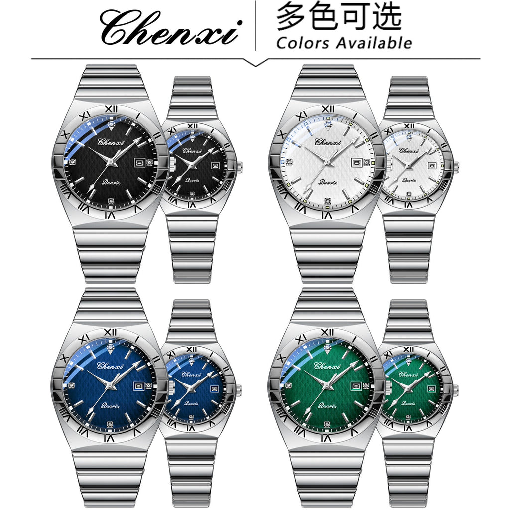 CHENXI 6402