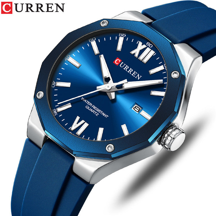 CURREN 8465
