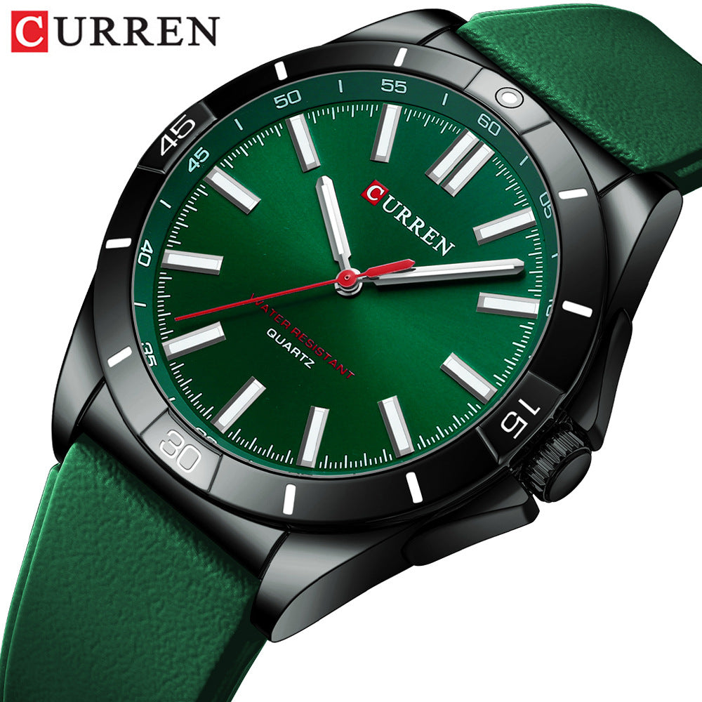 CURREN 8449