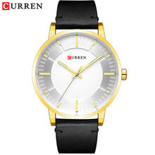 CURREN 8332