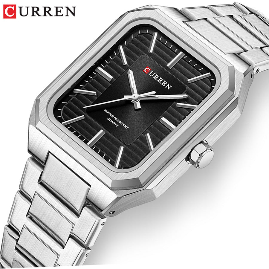 CURREN 8457