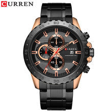 CURREN 8334