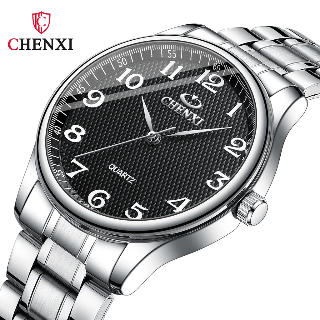 CHENXI 010A
