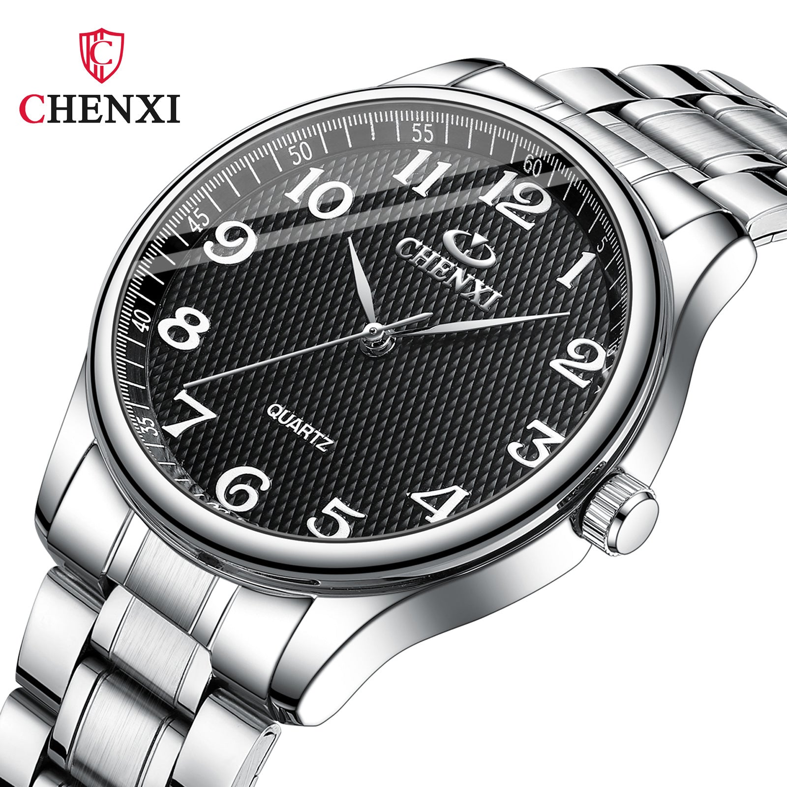 CHENXI 010A