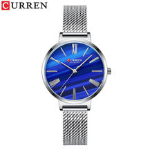 CURREN 9076