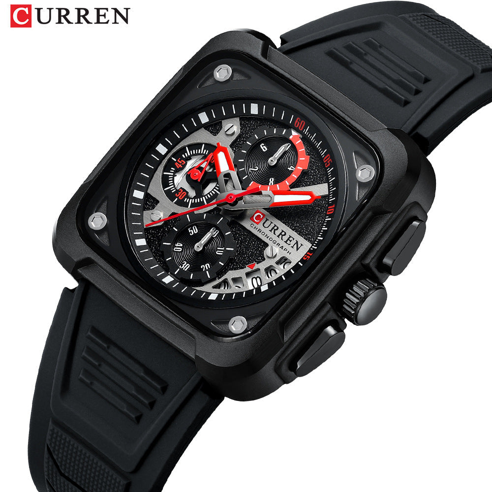 CURREN 8461