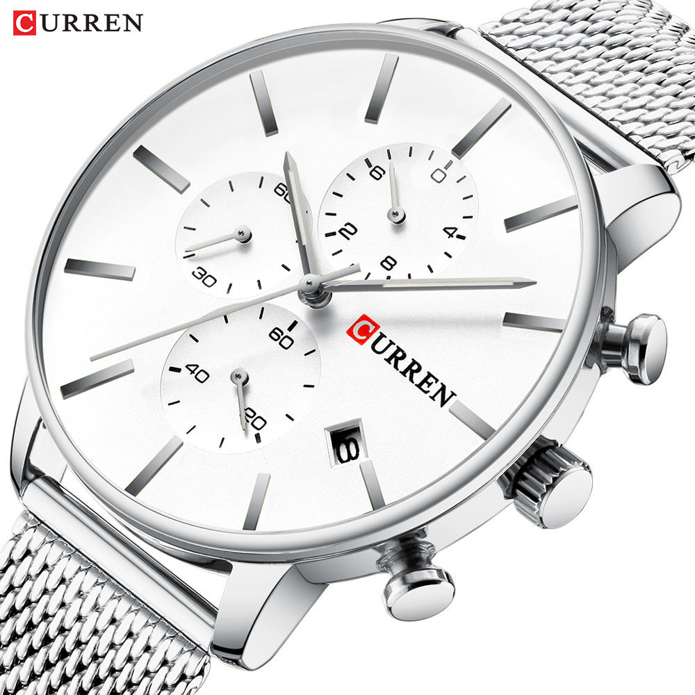CURREN 8339