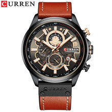 CURREN 8380
