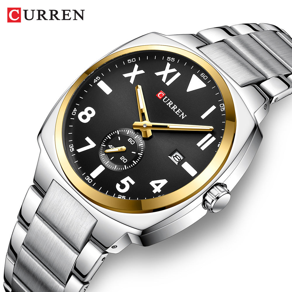 CURREN 8472