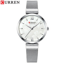 CURREN 9067