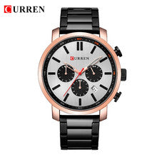 CURREN 8315