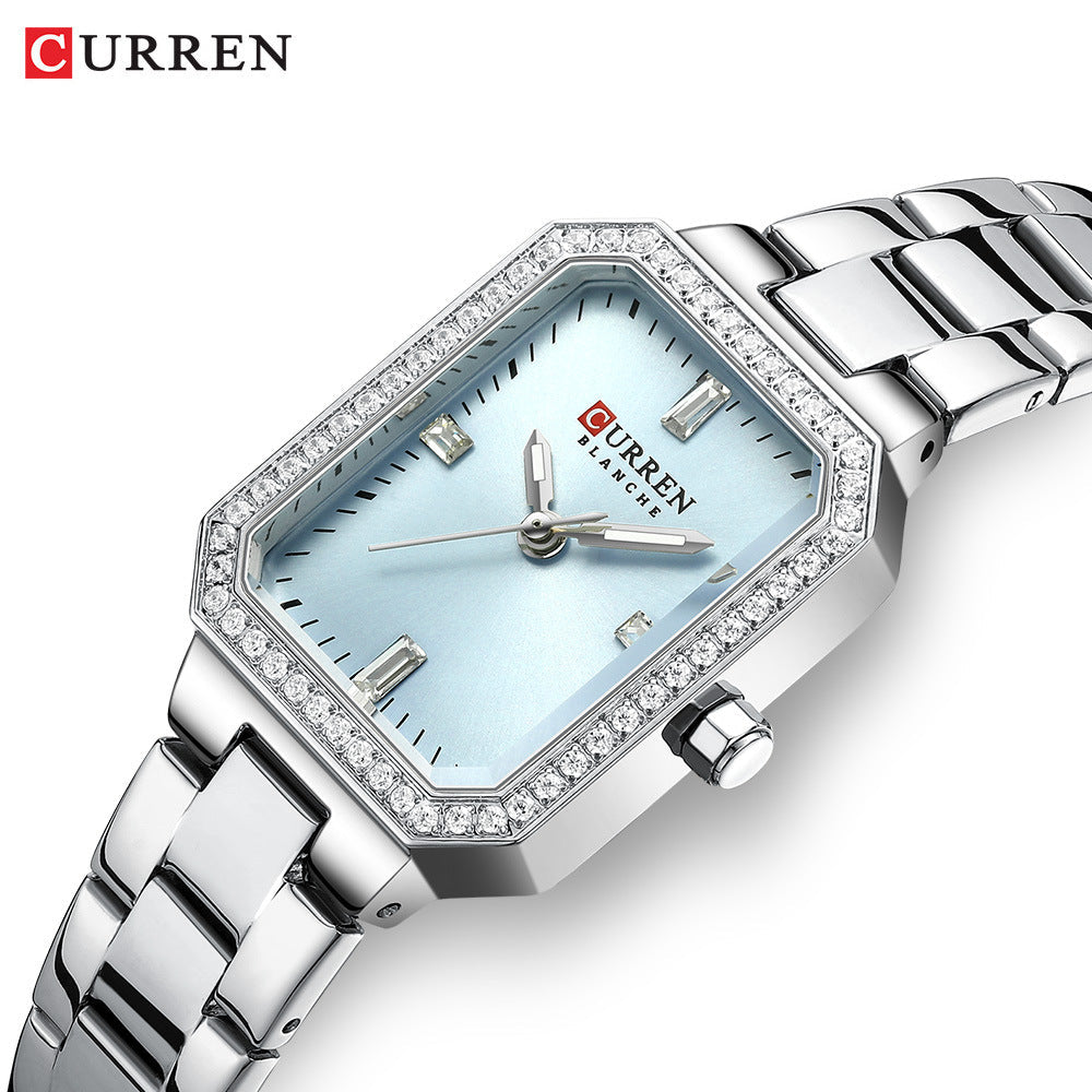 CURREN 9102