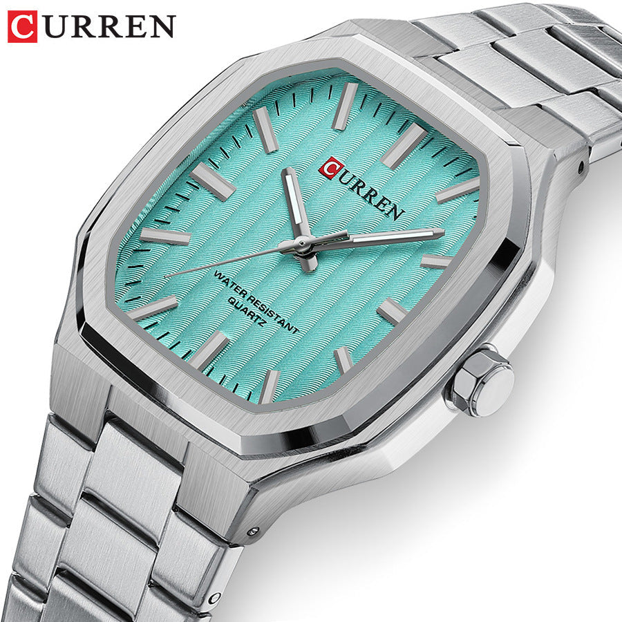 CURREN 8458