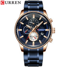 CURREN 8362