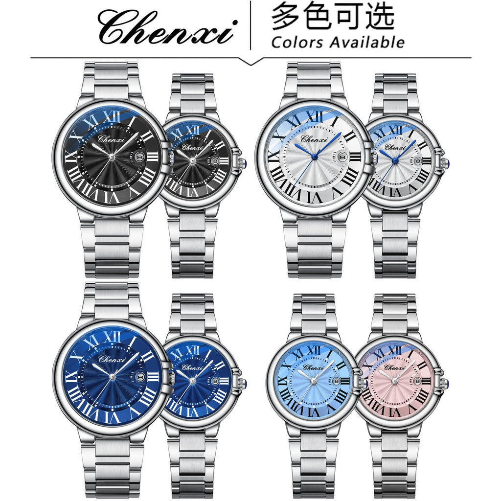 CHENXI 039