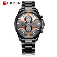 CURREN 8274