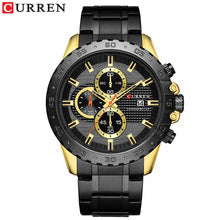 CURREN 8334