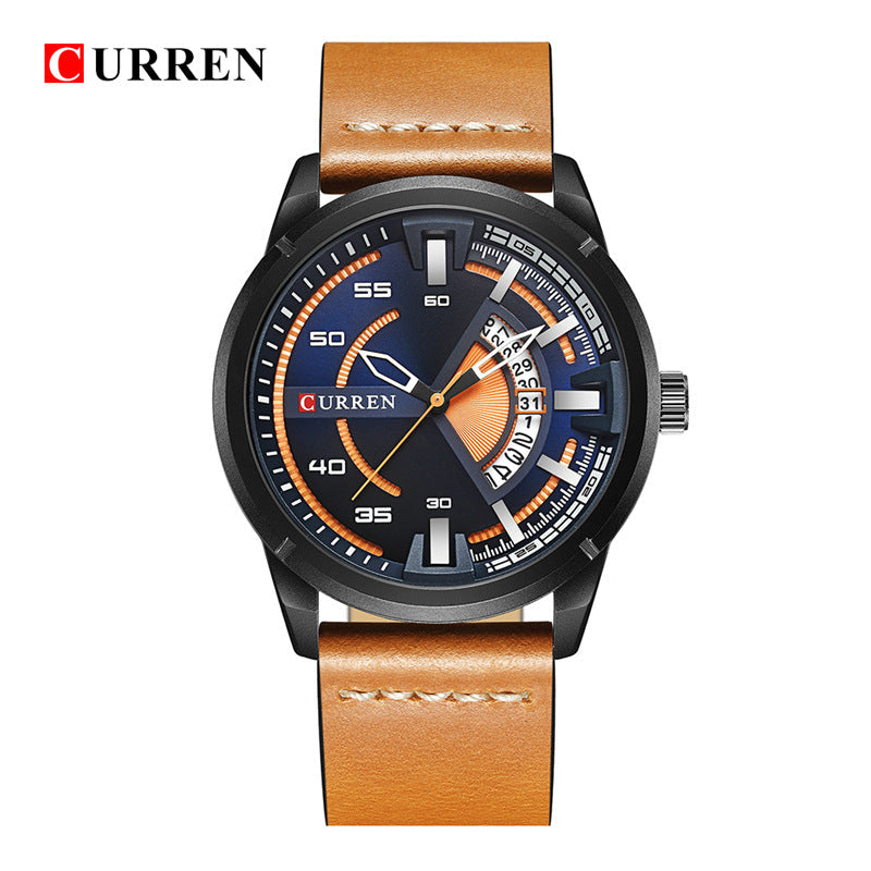 CURREN 8298