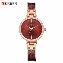 CURREN 9058