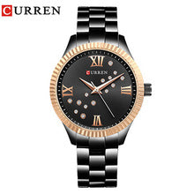 CURREN 9009