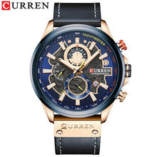 CURREN 8380
