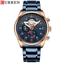 CURREN 8352