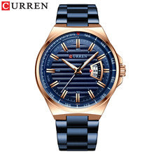 CURREN 8375