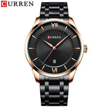 CURREN 8356